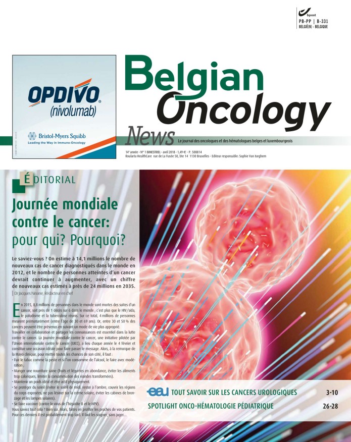 alopécie androgénétique femme